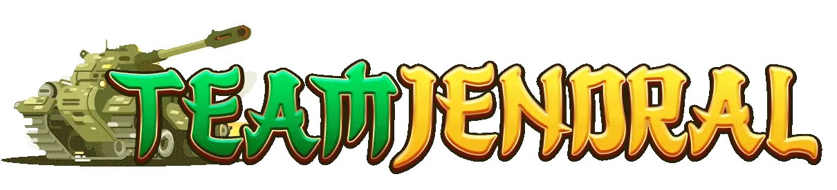 SLOT777 :: Login Situs Online Slot Gacor Maxwin Link Auto JP Server Thailand